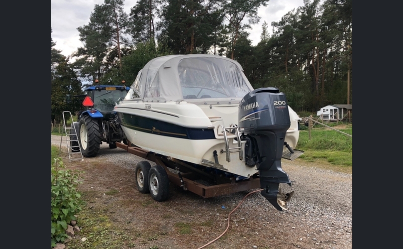 Yamarin 68dc-kuva-10